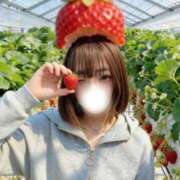 ヒメ日記 2026/04/06 13:43 投稿 あいな 隙のあるエステ