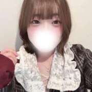 ヒメ日記 2026/04/06 18:55 投稿 あいな 隙のあるエステ