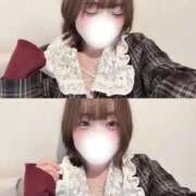 ヒメ日記 2026/04/07 10:35 投稿 あいな 隙のあるエステ