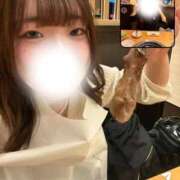 ヒメ日記 2026/04/08 12:15 投稿 あいな 隙のあるエステ