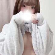 ヒメ日記 2026/04/08 18:35 投稿 あいな 隙のあるエステ