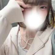 ヒメ日記 2026/04/15 11:55 投稿 あいな 隙のあるエステ