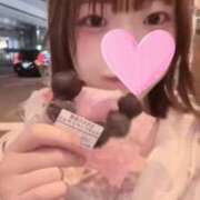 ヒメ日記 2026/04/15 18:35 投稿 あいな 隙のあるエステ