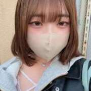 ヒメ日記 2026/04/19 15:05 投稿 あいな 隙のあるエステ