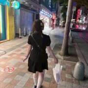 ヒメ日記 2026/05/05 00:45 投稿 あいな 隙のあるエステ