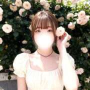 ヒメ日記 2026/05/10 11:05 投稿 あいな 隙のあるエステ