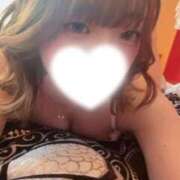 ヒメ日記 2026/05/14 23:06 投稿 あいな 隙のあるエステ