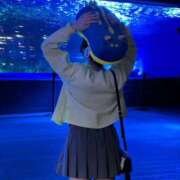 ヒメ日記 2026/05/15 23:15 投稿 あいな 隙のあるエステ