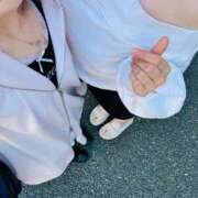 ヒメ日記 2026/05/19 12:45 投稿 あいな 隙のあるエステ
