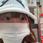 ヒメ日記 2026/05/26 15:16 投稿 あいな 隙のあるエステ