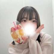 ヒメ日記 2026/06/08 12:05 投稿 あいな 隙のあるエステ