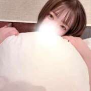 あいな ぎゅっ！ 隙のあるエステ