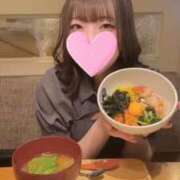 ヒメ日記 2026/06/23 12:35 投稿 あいな 隙のあるエステ
