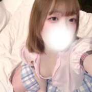 ヒメ日記 2026/07/09 21:12 投稿 あいな 隙のあるエステ