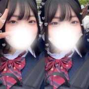 ヒメ日記 2026/07/18 12:15 投稿 あいな 隙のあるエステ