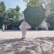 ヒメ日記 2026/07/18 21:05 投稿 あいな 隙のあるエステ