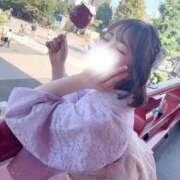 ヒメ日記 2026/07/19 19:05 投稿 あいな 隙のあるエステ