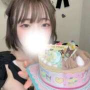 ヒメ日記 2026/07/24 13:05 投稿 あいな 隙のあるエステ
