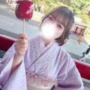 ヒメ日記 2026/07/25 11:12 投稿 あいな 隙のあるエステ