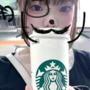 ヒメ日記 2026/07/30 11:15 投稿 あいな 隙のあるエステ