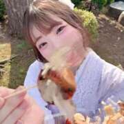 ヒメ日記 2026/08/04 14:25 投稿 あいな 隙のあるエステ