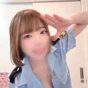 ヒメ日記 2026/08/08 12:45 投稿 あいな 隙のあるエステ