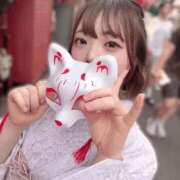 ヒメ日記 2026/08/09 19:25 投稿 あいな 隙のあるエステ