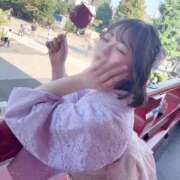 ヒメ日記 2026/08/12 07:55 投稿 あいな 隙のあるエステ