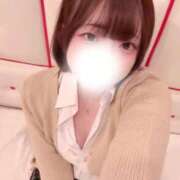 ヒメ日記 2026/08/31 17:45 投稿 あいな 隙のあるエステ