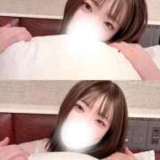 あいな イチャイチャしよっ 隙のあるエステ