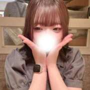 ヒメ日記 2026/09/21 09:05 投稿 あいな 隙のあるエステ