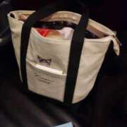 ヒメ日記 2026/01/30 11:22 投稿 福田　りん 昼下がりの情事