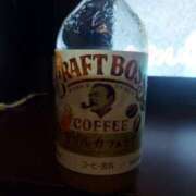 ヒメ日記 2026/01/30 18:34 投稿 福田　りん 昼下がりの情事