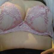 ヒメ日記 2026/02/03 10:33 投稿 福田　りん 昼下がりの情事