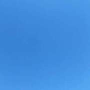 ヒメ日記 2026/02/15 14:01 投稿 福田　りん 昼下がりの情事