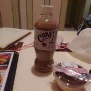 ヒメ日記 2026/03/04 14:55 投稿 福田　りん 昼下がりの情事