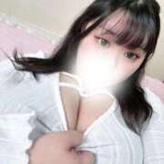 ヒメ日記 2025/12/27 09:51 投稿 はやて 即アポ奥さん〜名古屋店〜