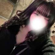 ヒメ日記 2026/02/05 13:21 投稿 はやて 即アポ奥さん〜名古屋店〜