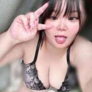 ヒメ日記 2026/02/12 11:01 投稿 はやて 即アポ奥さん〜名古屋店〜