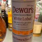 ヒメ日記 2026/01/23 23:59 投稿 渕上えりか イエスグループ熊本 華女