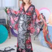 ヒメ日記 2026/01/28 06:55 投稿 渕上えりか イエスグループ熊本 華女