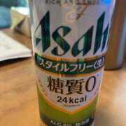 ヒメ日記 2026/01/29 13:41 投稿 渕上えりか イエスグループ熊本 華女