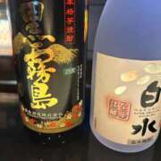 ヒメ日記 2026/01/30 20:08 投稿 渕上えりか イエスグループ熊本 華女