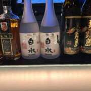 ヒメ日記 2026/02/03 20:20 投稿 渕上えりか イエスグループ熊本 華女