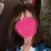 ヒメ日記 2026/02/04 20:05 投稿 渕上えりか イエスグループ熊本 華女