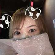 ヒメ日記 2026/02/16 13:44 投稿 渕上えりか イエスグループ熊本 華女