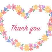 渕上えりか ありがとう😊 イエスグループ熊本 華女