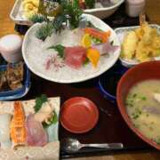渕上えりか 出勤について イエスグループ熊本 華女