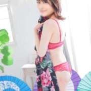 ヒメ日記 2026/05/20 14:19 投稿 渕上えりか イエスグループ熊本 華女