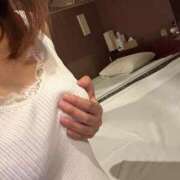 ヒメ日記 2026/10/14 13:41 投稿 渕上えりか イエスグループ熊本 華女